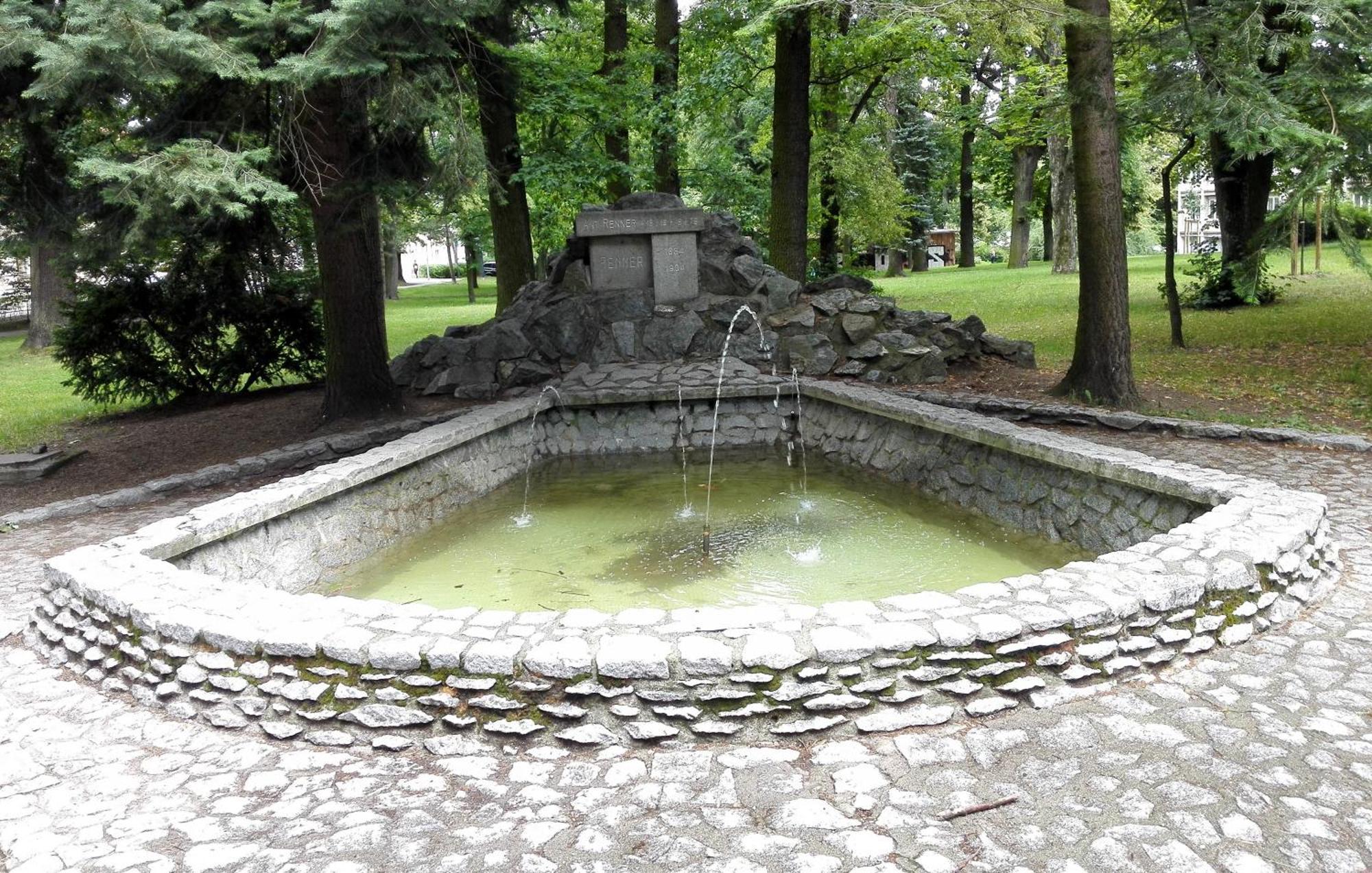 Penzion Na Protivinske Strakonice Exterior foto
